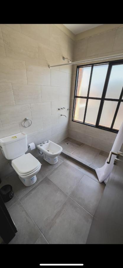 Departamentos Rosina 1 Apartment San Fernando del Valle de Catamarca